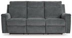 Barnsana Living Room Set - Golden Home Furniture (Columbus, OH) - Multi Location