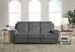 Barnsana Living Room Set - Golden Home Furniture (Columbus, OH) - Multi Location