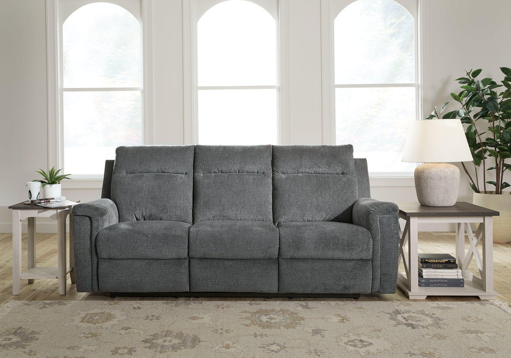 Barnsana Living Room Set - Golden Home Furniture (Columbus, OH) - Multi Location