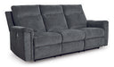 Barnsana Living Room Set - Golden Home Furniture (Columbus, OH) - Multi Location
