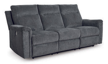 Barnsana Living Room Set - Golden Home Furniture (Columbus, OH) - Multi Location