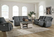 Barnsana Living Room Set - Golden Home Furniture (Columbus, OH) - Multi Location