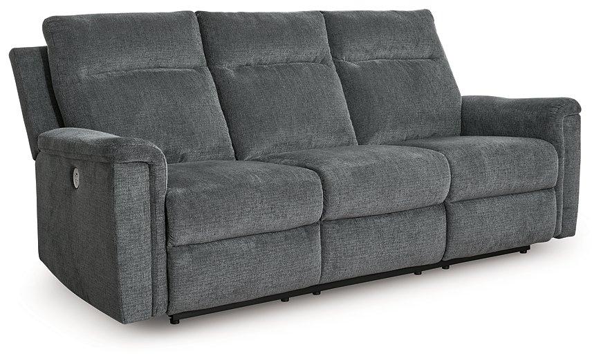 Barnsana Living Room Set - Golden Home Furniture (Columbus, OH) - Multi Location