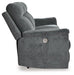 Barnsana Living Room Set - Golden Home Furniture (Columbus, OH) - Multi Location