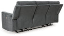 Barnsana Living Room Set - Golden Home Furniture (Columbus, OH) - Multi Location