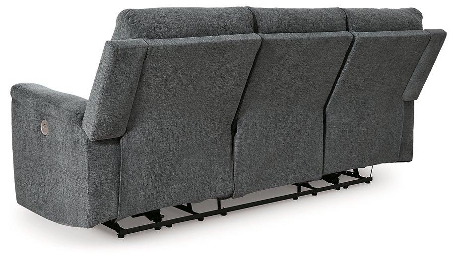 Barnsana Living Room Set - Golden Home Furniture (Columbus, OH) - Multi Location