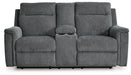 Barnsana Living Room Set - Golden Home Furniture (Columbus, OH) - Multi Location