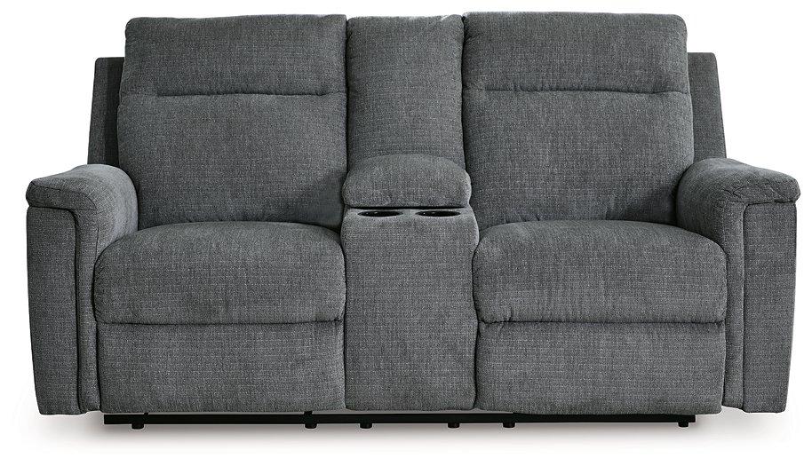 Barnsana Living Room Set - Golden Home Furniture (Columbus, OH) - Multi Location