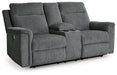 Barnsana Living Room Set - Golden Home Furniture (Columbus, OH) - Multi Location