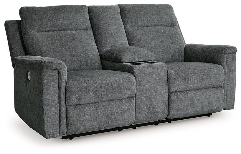 Barnsana Living Room Set - Golden Home Furniture (Columbus, OH) - Multi Location