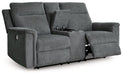 Barnsana Living Room Set - Golden Home Furniture (Columbus, OH) - Multi Location