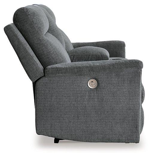 Barnsana Living Room Set - Golden Home Furniture (Columbus, OH) - Multi Location