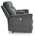 Barnsana Living Room Set - Golden Home Furniture (Columbus, OH) - Multi Location