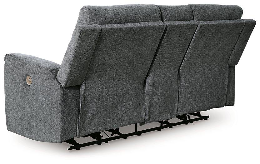 Barnsana Living Room Set - Golden Home Furniture (Columbus, OH) - Multi Location