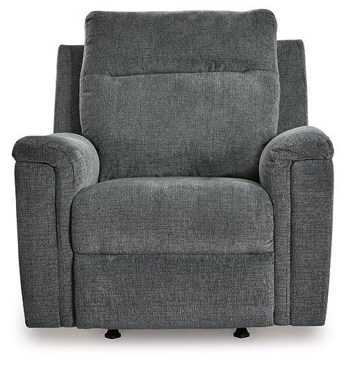 Barnsana Living Room Set - Golden Home Furniture (Columbus, OH) - Multi Location
