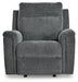 Barnsana Living Room Set - Golden Home Furniture (Columbus, OH) - Multi Location