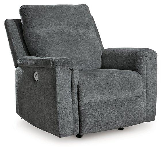 Barnsana Living Room Set - Golden Home Furniture (Columbus, OH) - Multi Location