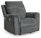 Barnsana Living Room Set - Golden Home Furniture (Columbus, OH) - Multi Location