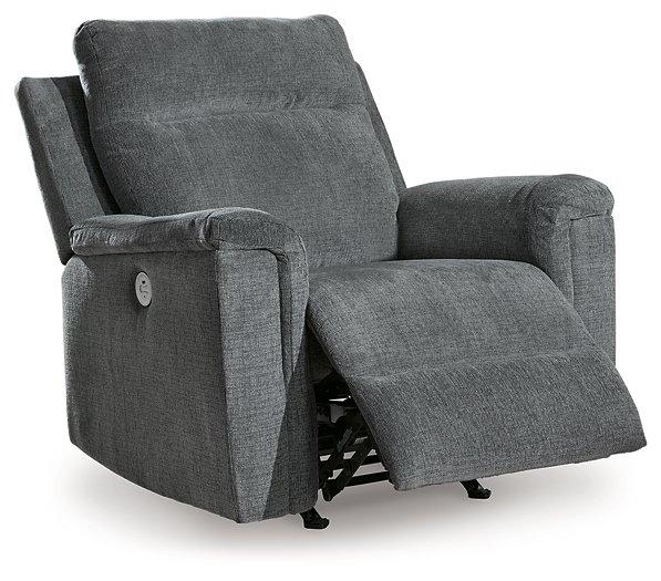 Barnsana Living Room Set - Golden Home Furniture (Columbus, OH) - Multi Location