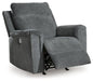 Barnsana Living Room Set - Golden Home Furniture (Columbus, OH) - Multi Location