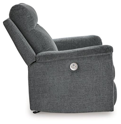 Barnsana Living Room Set - Golden Home Furniture (Columbus, OH) - Multi Location