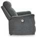 Barnsana Living Room Set - Golden Home Furniture (Columbus, OH) - Multi Location