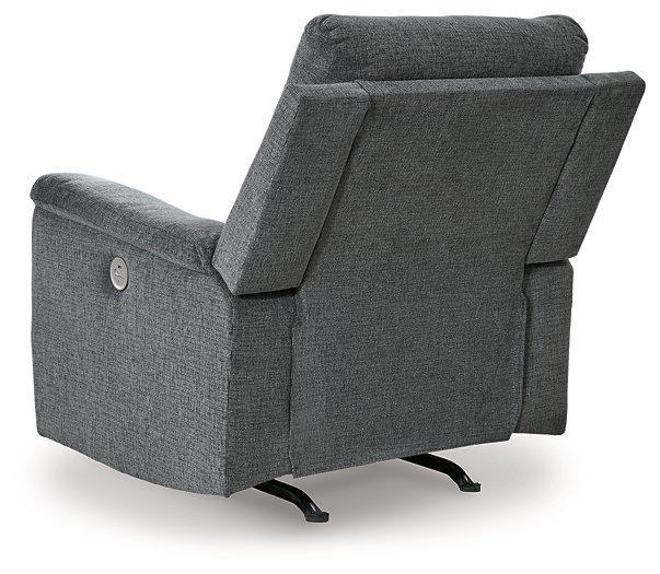 Barnsana Living Room Set - Golden Home Furniture (Columbus, OH) - Multi Location