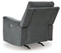Barnsana Living Room Set - Golden Home Furniture (Columbus, OH) - Multi Location