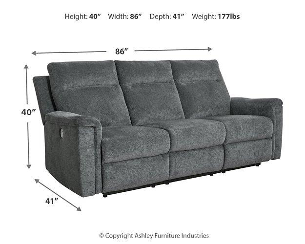 Barnsana Living Room Set - Golden Home Furniture (Columbus, OH) - Multi Location