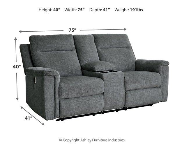 Barnsana Living Room Set - Golden Home Furniture (Columbus, OH) - Multi Location