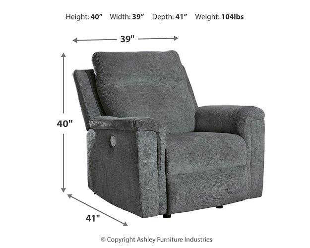 Barnsana Living Room Set - Golden Home Furniture (Columbus, OH) - Multi Location