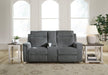 Barnsana Living Room Set - Golden Home Furniture (Columbus, OH) - Multi Location