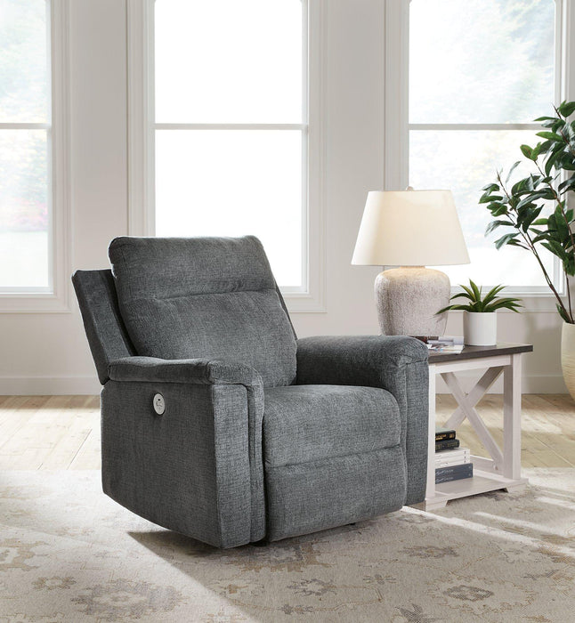 Barnsana Living Room Set - Golden Home Furniture (Columbus, OH) - Multi Location