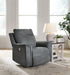 Barnsana Living Room Set - Golden Home Furniture (Columbus, OH) - Multi Location