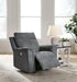 Barnsana Living Room Set - Golden Home Furniture (Columbus, OH) - Multi Location