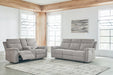 Barnsana Living Room Set - Golden Home Furniture (Columbus, OH) - Multi Location