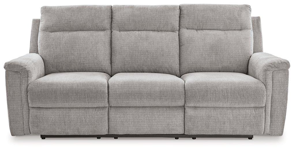 Barnsana Living Room Set - Golden Home Furniture (Columbus, OH) - Multi Location