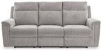 Barnsana Living Room Set - Golden Home Furniture (Columbus, OH) - Multi Location