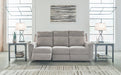 Barnsana Living Room Set - Golden Home Furniture (Columbus, OH) - Multi Location