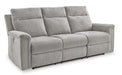 Barnsana Living Room Set - Golden Home Furniture (Columbus, OH) - Multi Location