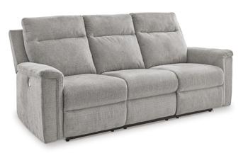 Barnsana Living Room Set - Golden Home Furniture (Columbus, OH) - Multi Location