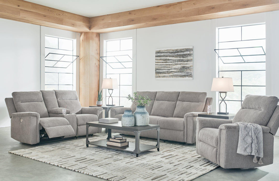 Barnsana Living Room Set - Golden Home Furniture (Columbus, OH) - Multi Location