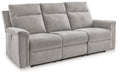 Barnsana Living Room Set - Golden Home Furniture (Columbus, OH) - Multi Location