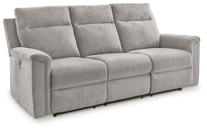 Barnsana Living Room Set - Golden Home Furniture (Columbus, OH) - Multi Location