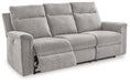 Barnsana Living Room Set - Golden Home Furniture (Columbus, OH) - Multi Location