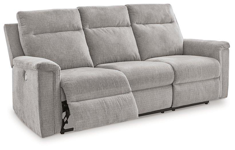 Barnsana Living Room Set - Golden Home Furniture (Columbus, OH) - Multi Location