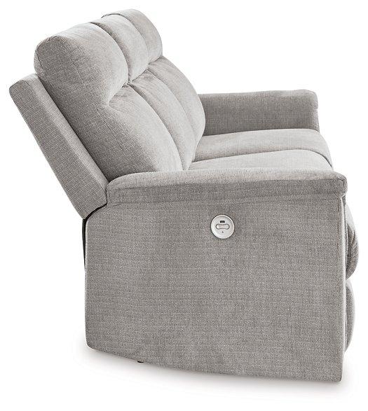 Barnsana Living Room Set - Golden Home Furniture (Columbus, OH) - Multi Location