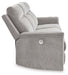 Barnsana Living Room Set - Golden Home Furniture (Columbus, OH) - Multi Location