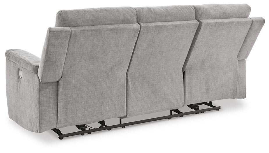 Barnsana Living Room Set - Golden Home Furniture (Columbus, OH) - Multi Location