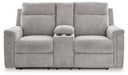 Barnsana Living Room Set - Golden Home Furniture (Columbus, OH) - Multi Location
